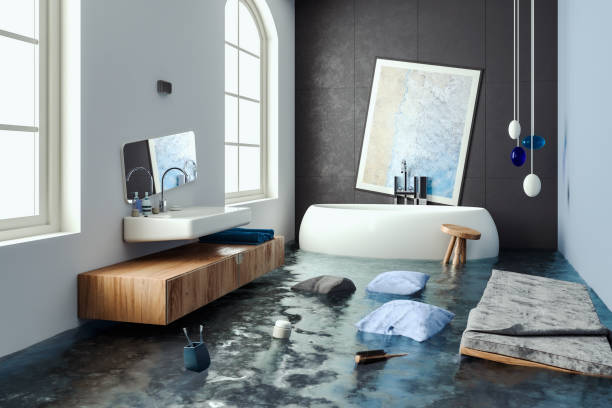  Hugoton, KS Water damage restoration Pros